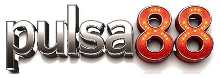 pulsa88 logo