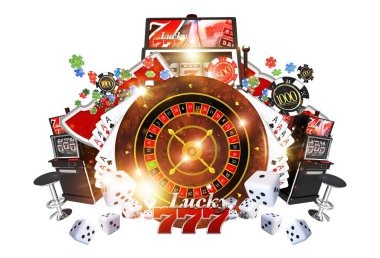 pulsa88 gaming platform