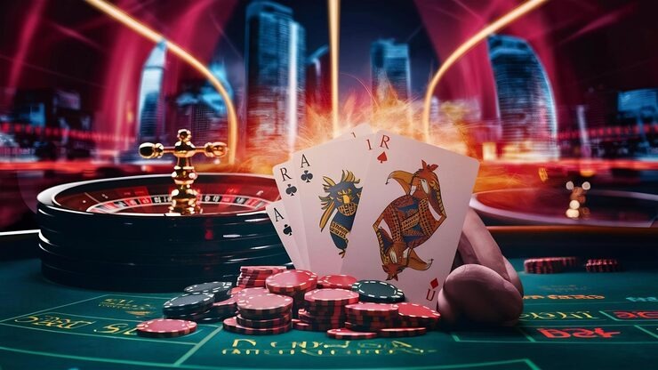 pulsa88 Sportsbook